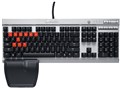 Vengeance K60 CH-9000004-NA