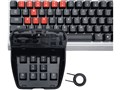 Vengeance K60 CH-9000004-NA