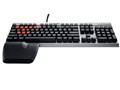 Vengeance K60 CH-9000004-NA