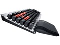 Vengeance K60 CH-9000004-NA