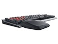 Vengeance K60 CH-9000004-NA