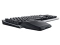 Vengeance K60 CH-9000004-NA