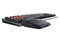 Vengeance K60 CH-9000004-NA