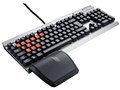 Vengeance K60 CH-9000004-NA