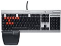 Vengeance K60 CH-9000004-NA