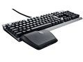 Vengeance K60 CH-9000004-NA