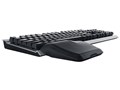 Vengeance K60 CH-9000004-NA