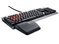 Vengeance K60 CH-9000004-NA