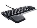 Vengeance K60 CH-9000004-NA