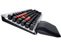 Vengeance K60 CH-9000004-NA