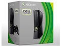 Xbox 360 250GB [���L�b�h�u���b�N]