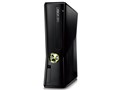 Xbox 360 250GB [���L�b�h�u���b�N]