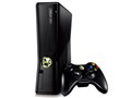 Xbox 360 250GB [���L�b�h�u���b�N]