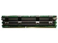 GH-FB6400-2GX2 [FB-DIMM DDR2 PC2-6400 2GB 2���g ECC]