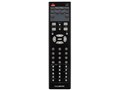 AZ-MK24TDV1B [24�C���`]
