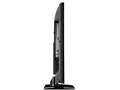 AZ-MK24TDV1B [24�C���`]