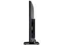 AZ-MK24TDV1B [24�C���`]