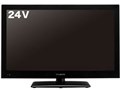 AZ-MK24TDV1B [24�C���`]