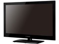 AZ-MK24TDV1B [24�C���`]
