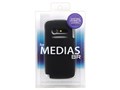 PDA-ME8BK [�u���b�N]