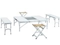 ALC-Q�EBBQ�x���`�e�[�u��6 73160107