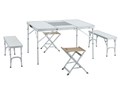 ALC-Q�EBBQ�x���`�e�[�u��6 73160107