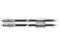 AT-RA5000/1.0 [1m]