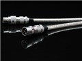AR-910 [0.7m]