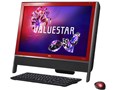 VALUESTAR G �^�C�vN ���i.com���胂�f�� NSL518VS000Z [�N�����x���[���b�h]