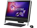 VALUESTAR G �^�C�vN ���i.com���胂�f�� NSL519VS000Z [�t�@�C���u���b�N]
