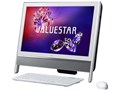 VALUESTAR G �^�C�vN ���i.com���胂�f�� NSL520VS000Z [�t�@�C���z���C�g]