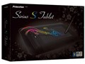 PTB-S2S