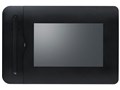 PTB-S2S