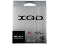 QD-H16 [16GB]