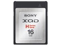 QD-H16 [16GB]