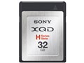 QD-H32 [32GB]