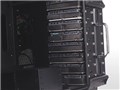 SST-KL04B