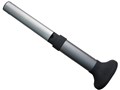 3R-SSA500