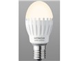 LDA7L-G-E17/S [�d���F]