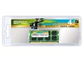 SP004GBSTU160V02 [SODIMM DDR3-1600 PC3-12800 4GB]