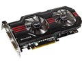 ENGTX560 Ti DC2 TOP/G/2DI/1GD5 [PCIExp 1GB]