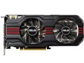 ENGTX560 Ti DC2 TOP/G/2DI/1GD5 [PCIExp 1GB]