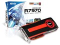 R7970-2PMD3GD5 [PCIExp 3GB]