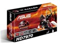 HD7970-3GD5 [PCIExp 3GB]