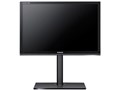 S24A850DW [24�C���` Matt Black]