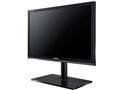S24A850DW [24�C���` Matt Black]