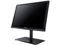 S24A850DW [24�C���` Matt Black]
