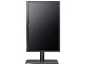 S24A850DW [24�C���` Matt Black]