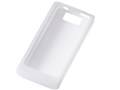RT-P01DC1/W [�z���C�g]