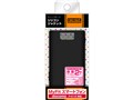 RT-P01DC2/B [�u���b�N]